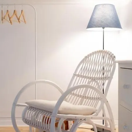 公寓 Intimo E Piacevole Loft Nel Cuore Pulsante Del Centro Storico