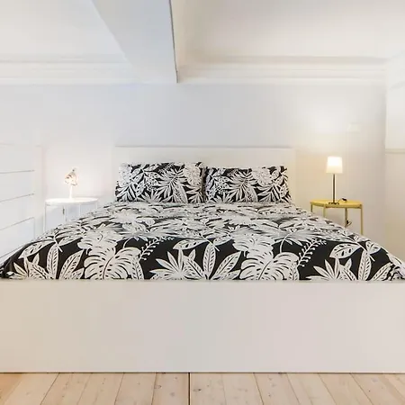 Intimo E Piacevole Loft Nel Cuore Pulsante Del Centro Storico 博洛尼亚
